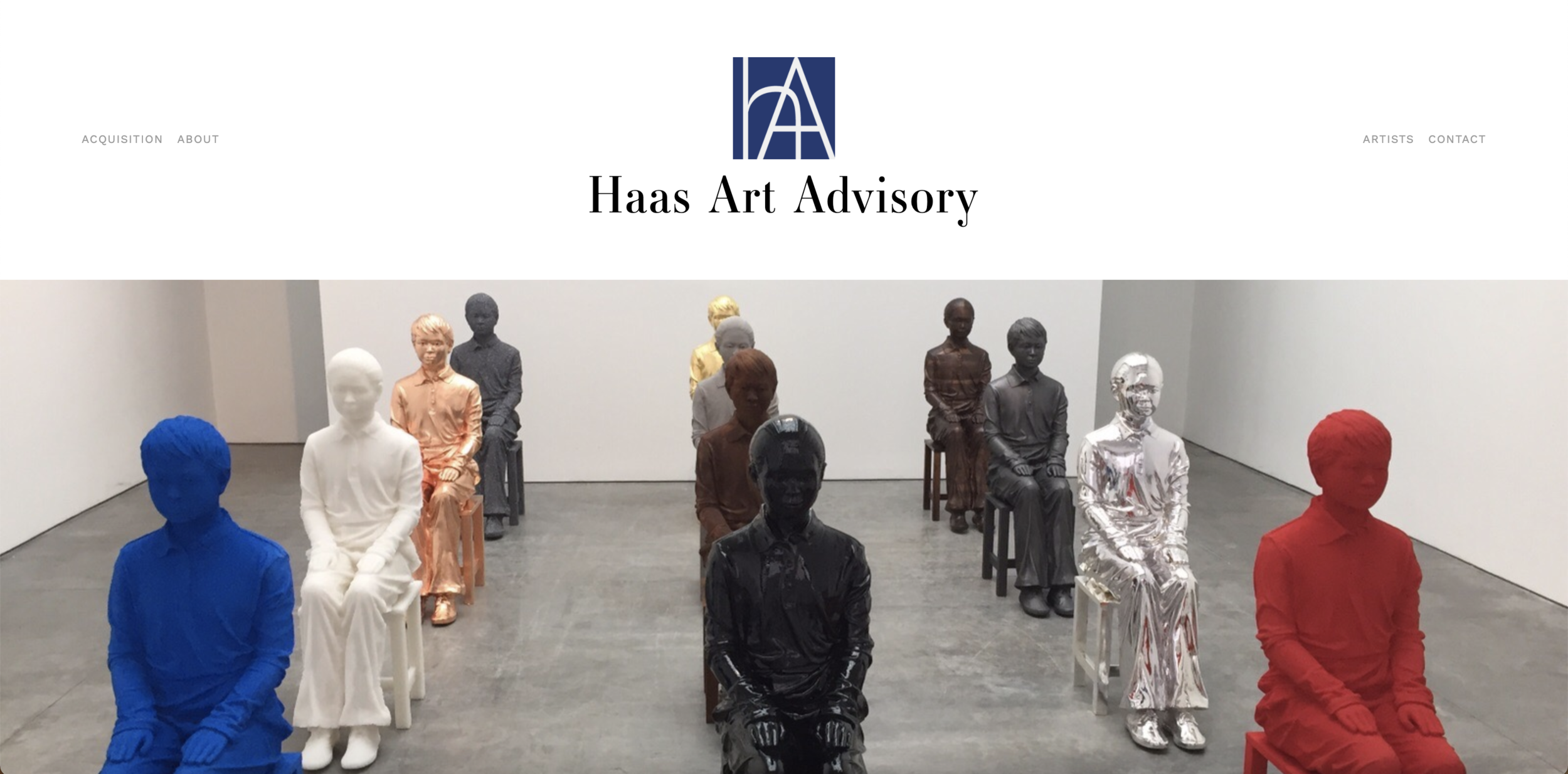haas-advisory-2021.png