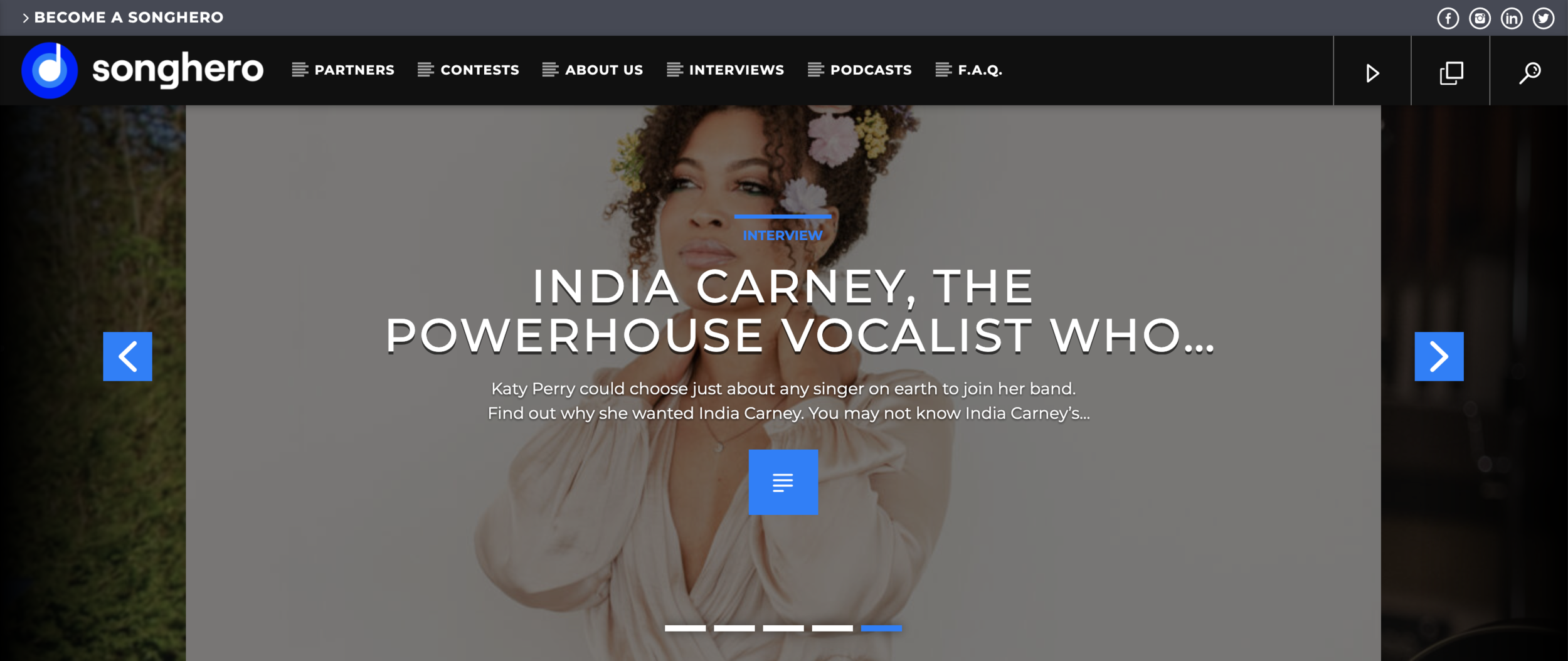 songhero-india-carney.png