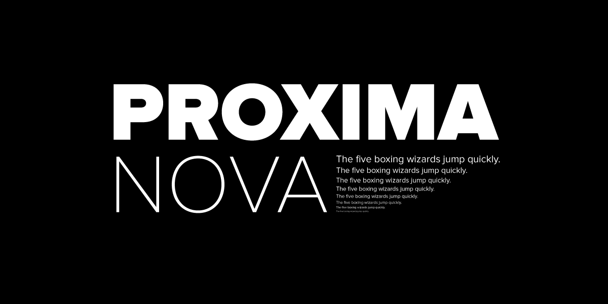 proxima-nova.png