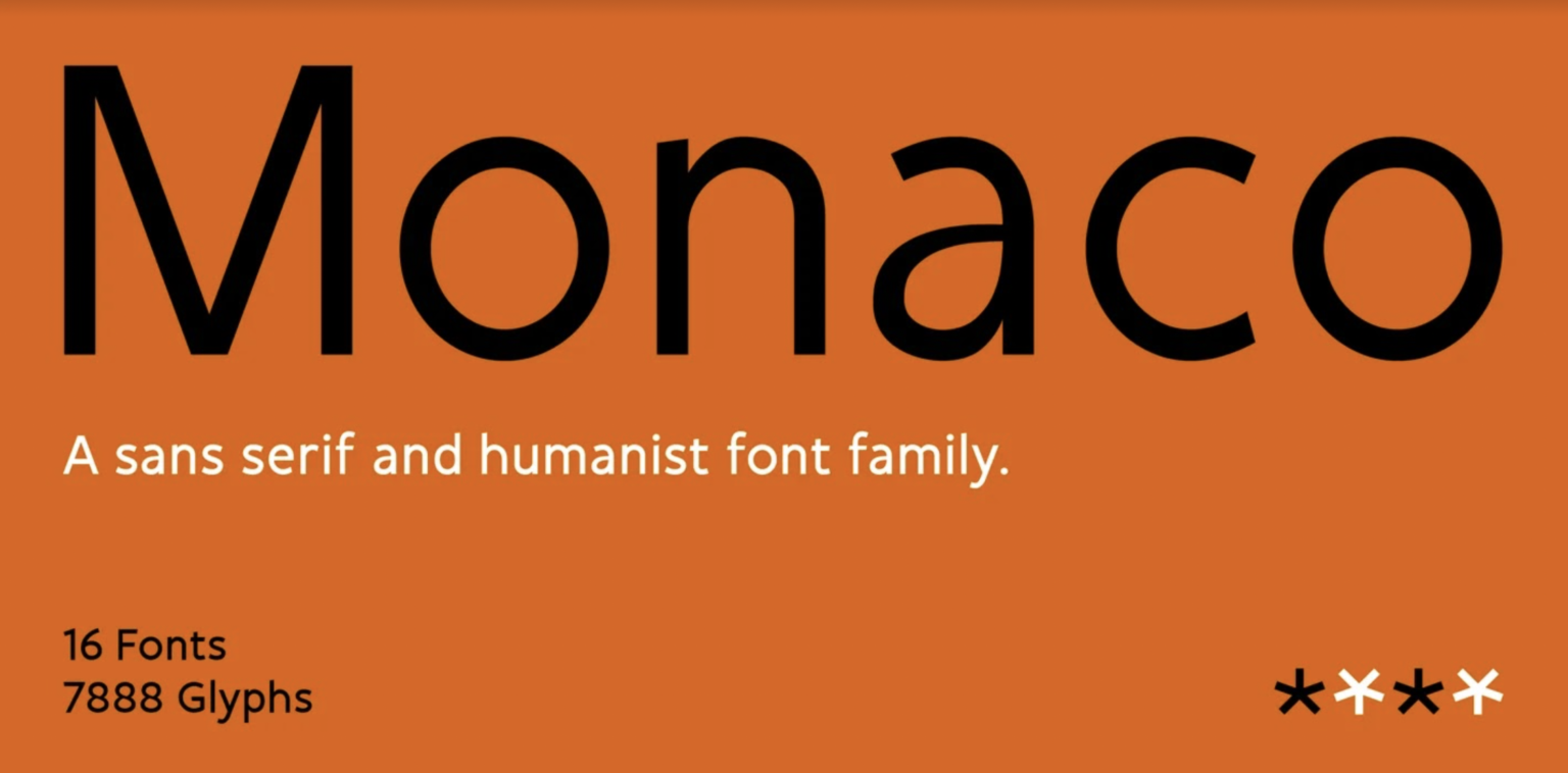 monaco-font-example.png
