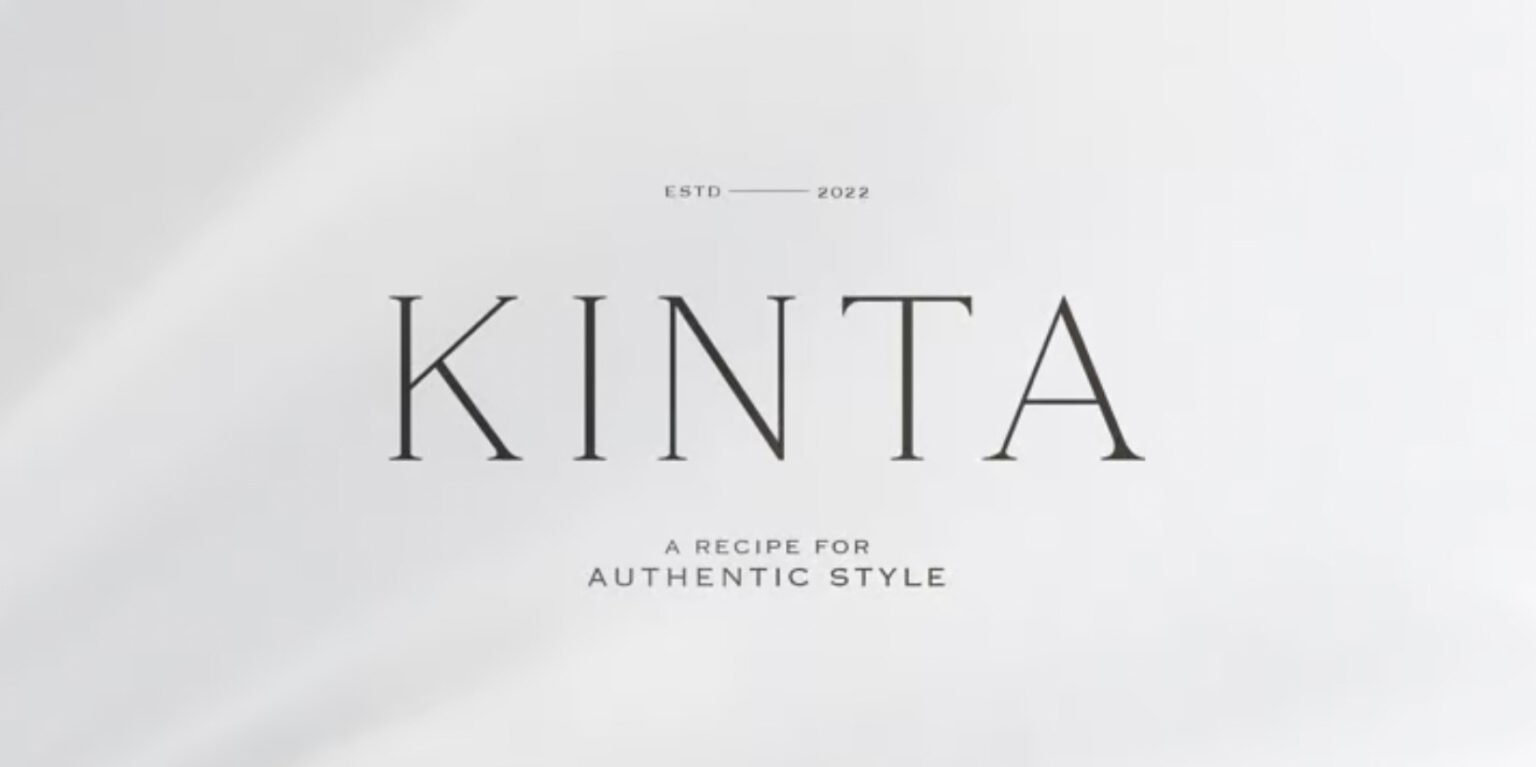 Kinta-serif-font-1536x767.jpg