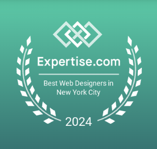 best-web-designer-2024.png