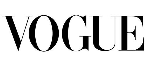 vogue-logo.jpg