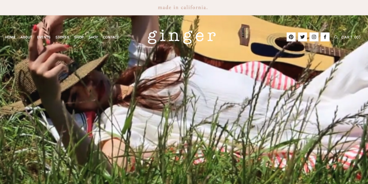 ginger-home.png