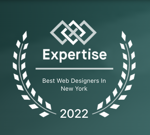 Reaves Projects Best Web Designer 2022