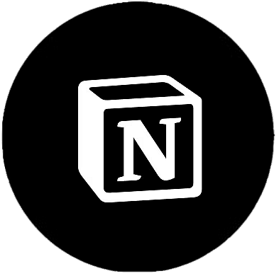 Dashboard (advanced)