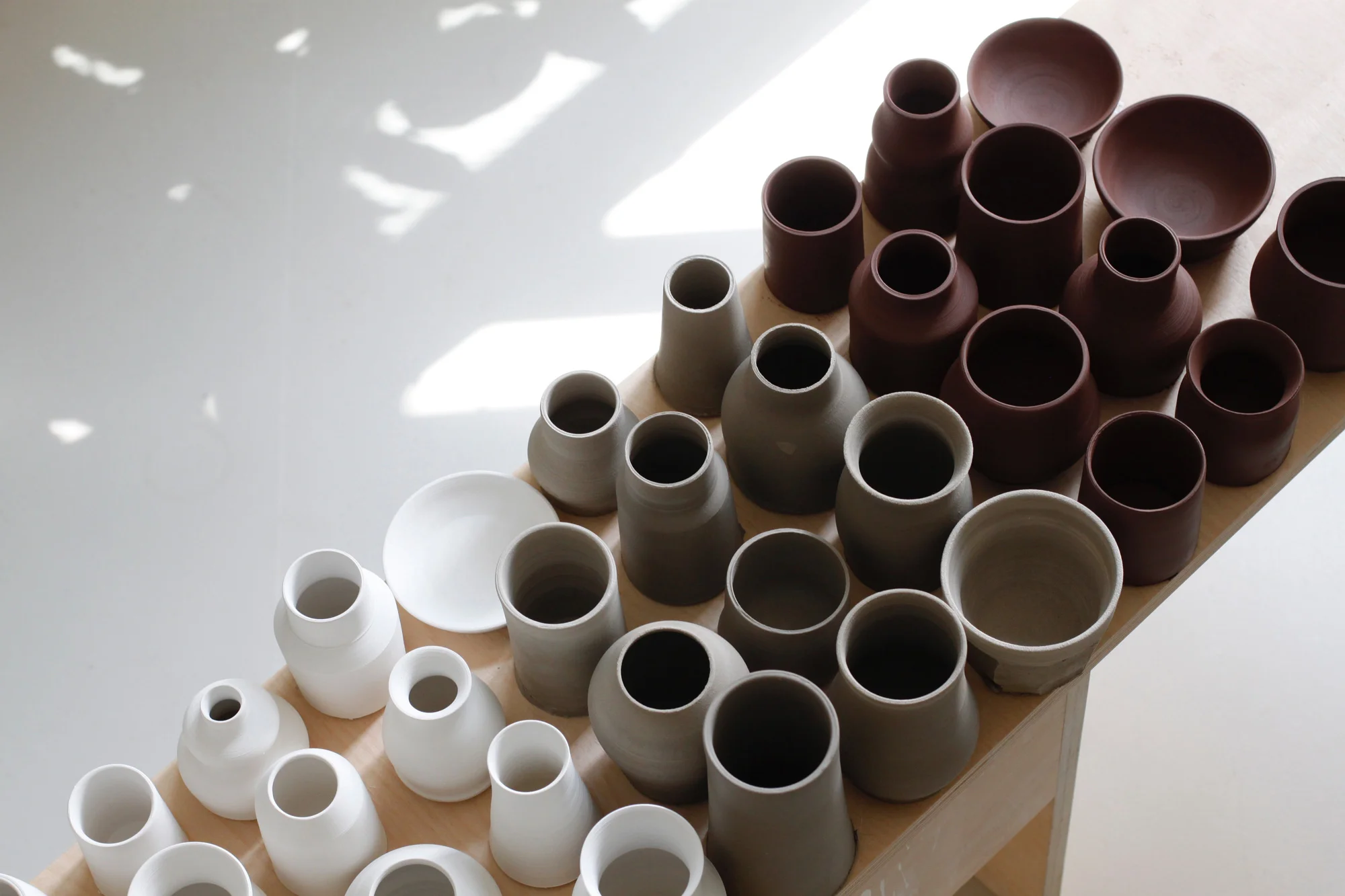 Elliott-Ceramics-2018.jpg