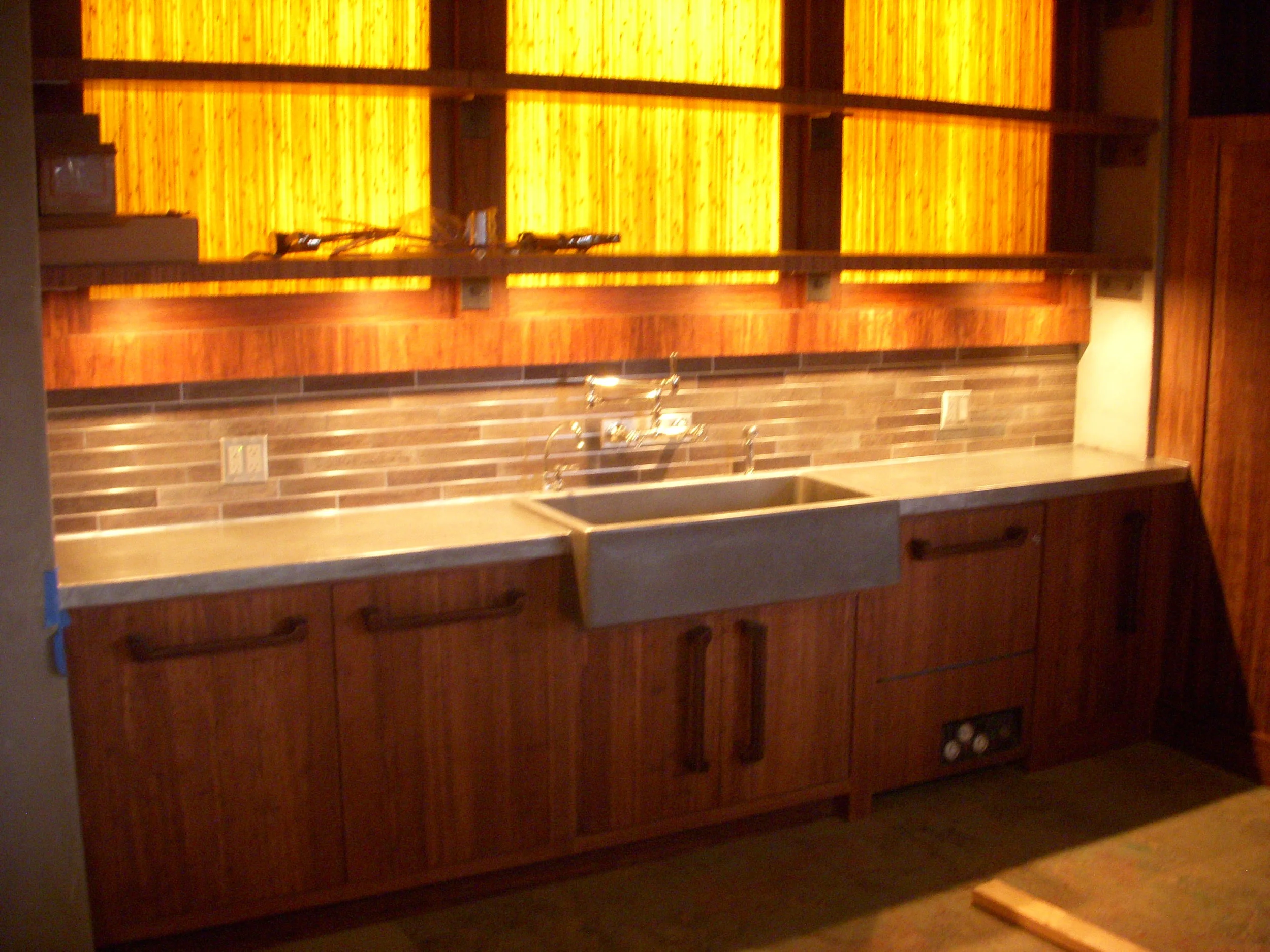 DSCN3325.JPG