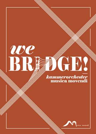webridge_gross_Seite_1_web klein.jpg