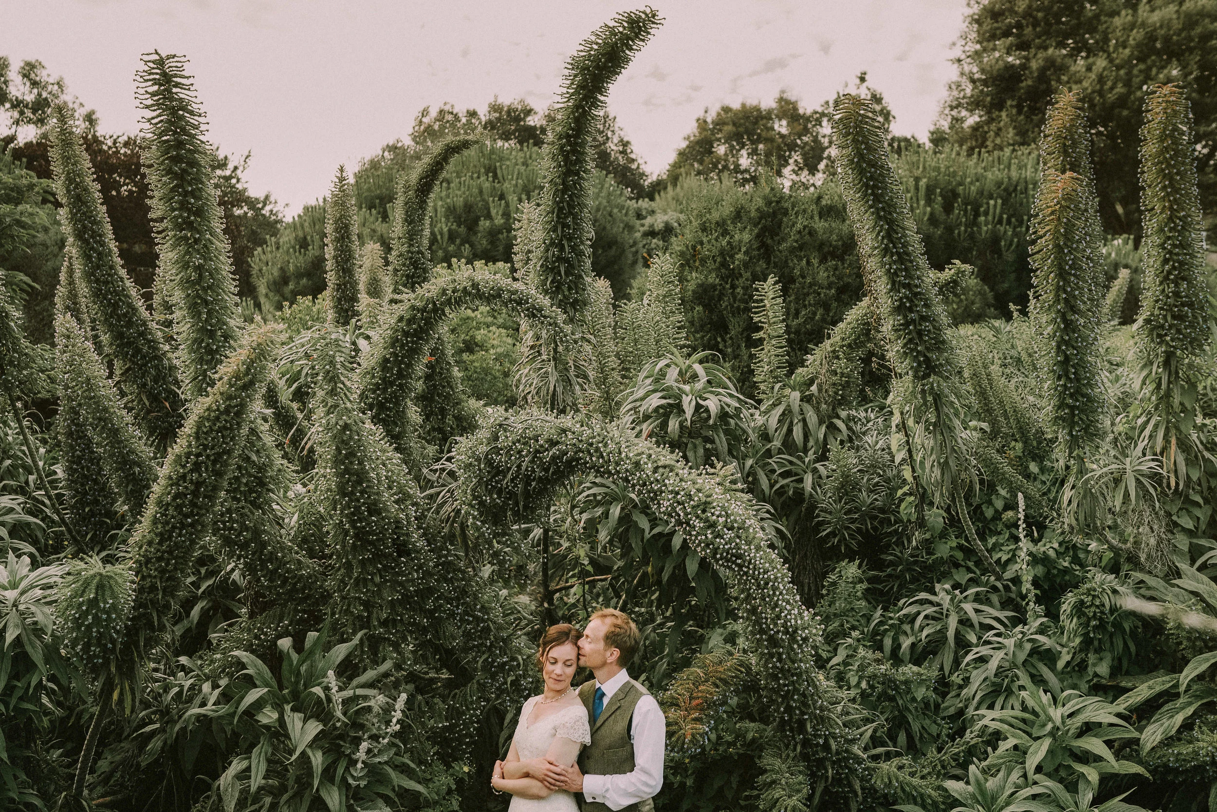 howardandhannah(412of563)final.jpg