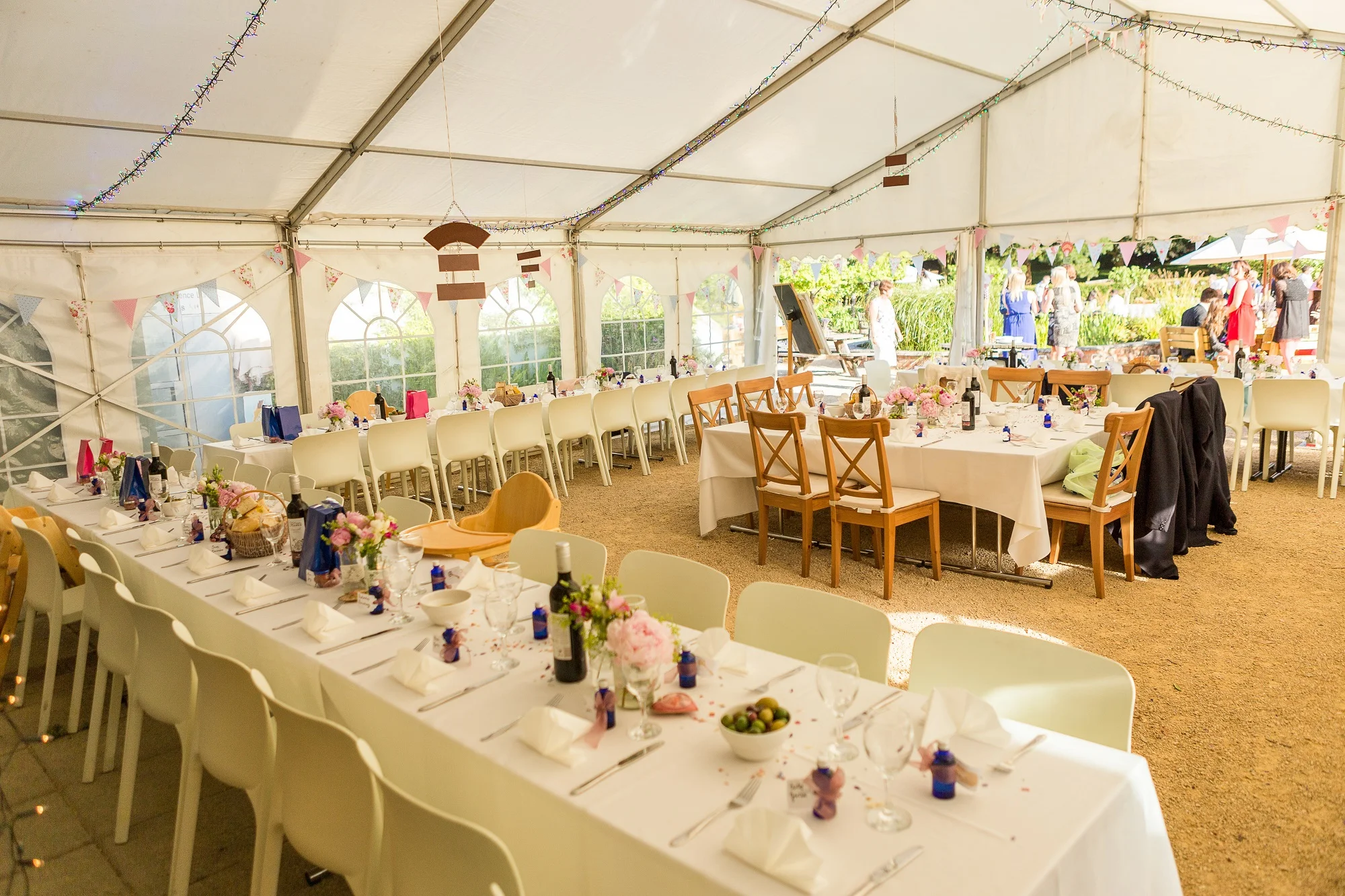 Wedding Marquee.jpg