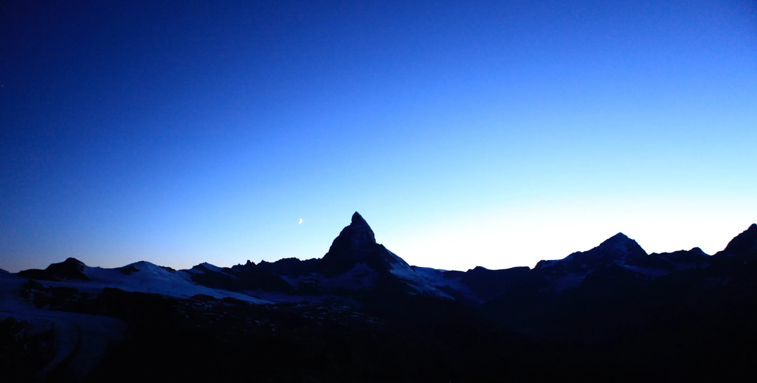 swiss mountain_.jpg