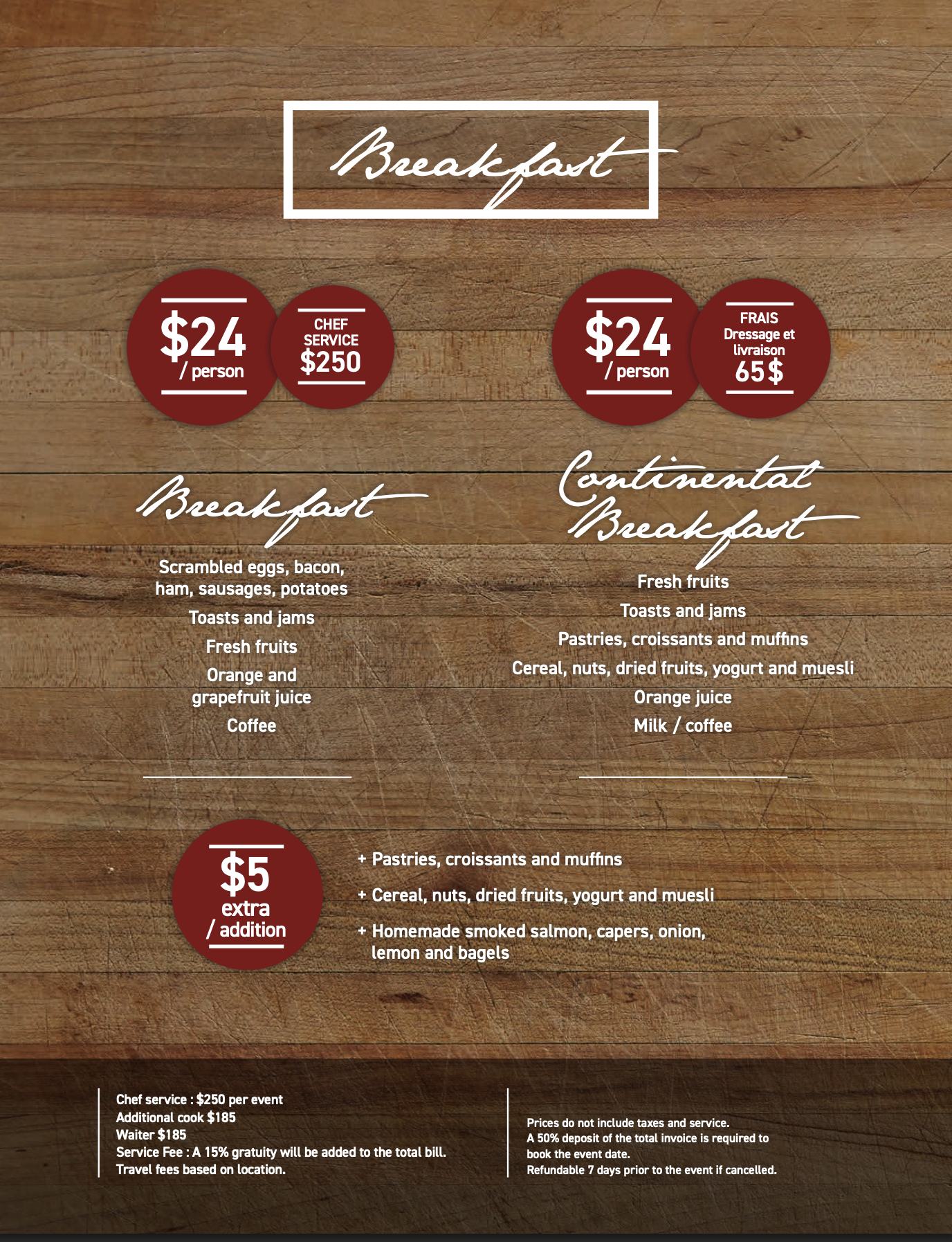 Capture d’écran, le 2026-02-10 à 11.43.21.png