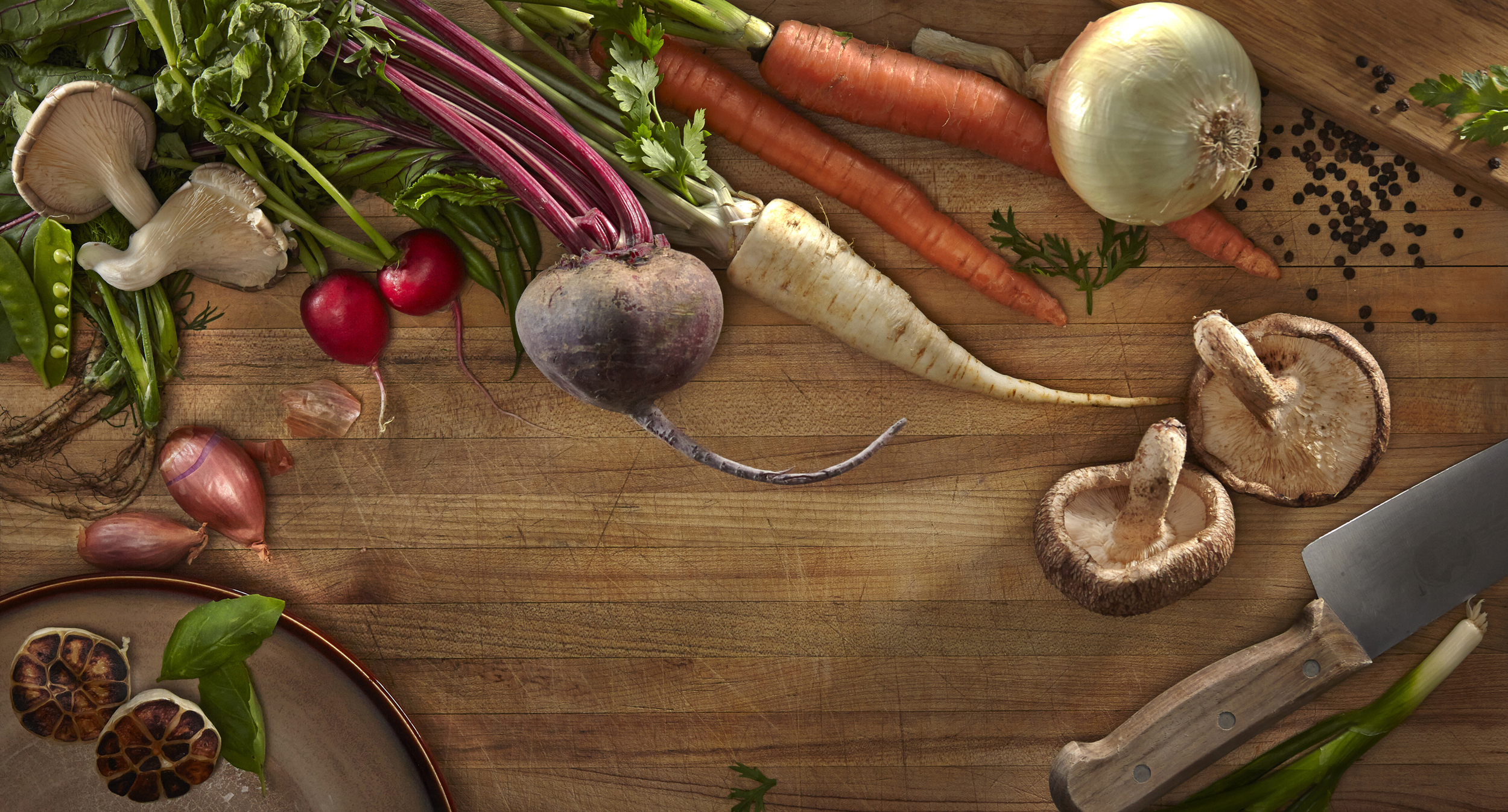 Chef Francois Daoust CFD Home Edit.jpg