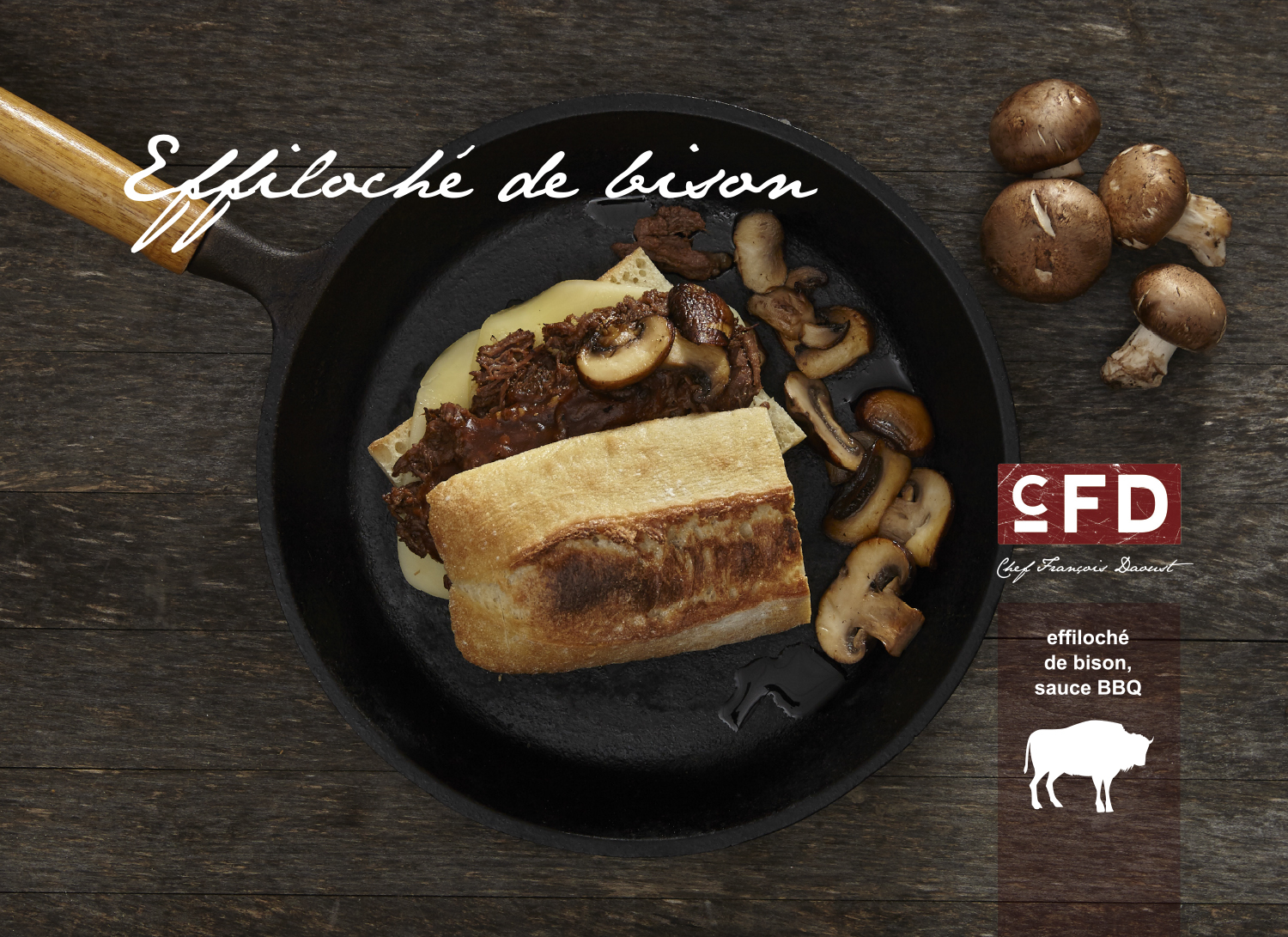 Chef+Francois+Daoust+-effiloche+bison+sauceBBQ.jpg