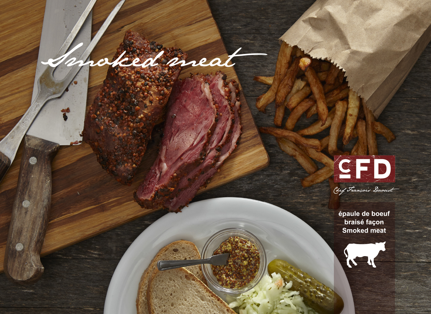 Chef+Francois+Daoust+-epaule+boeuf+smoked+meat.jpg