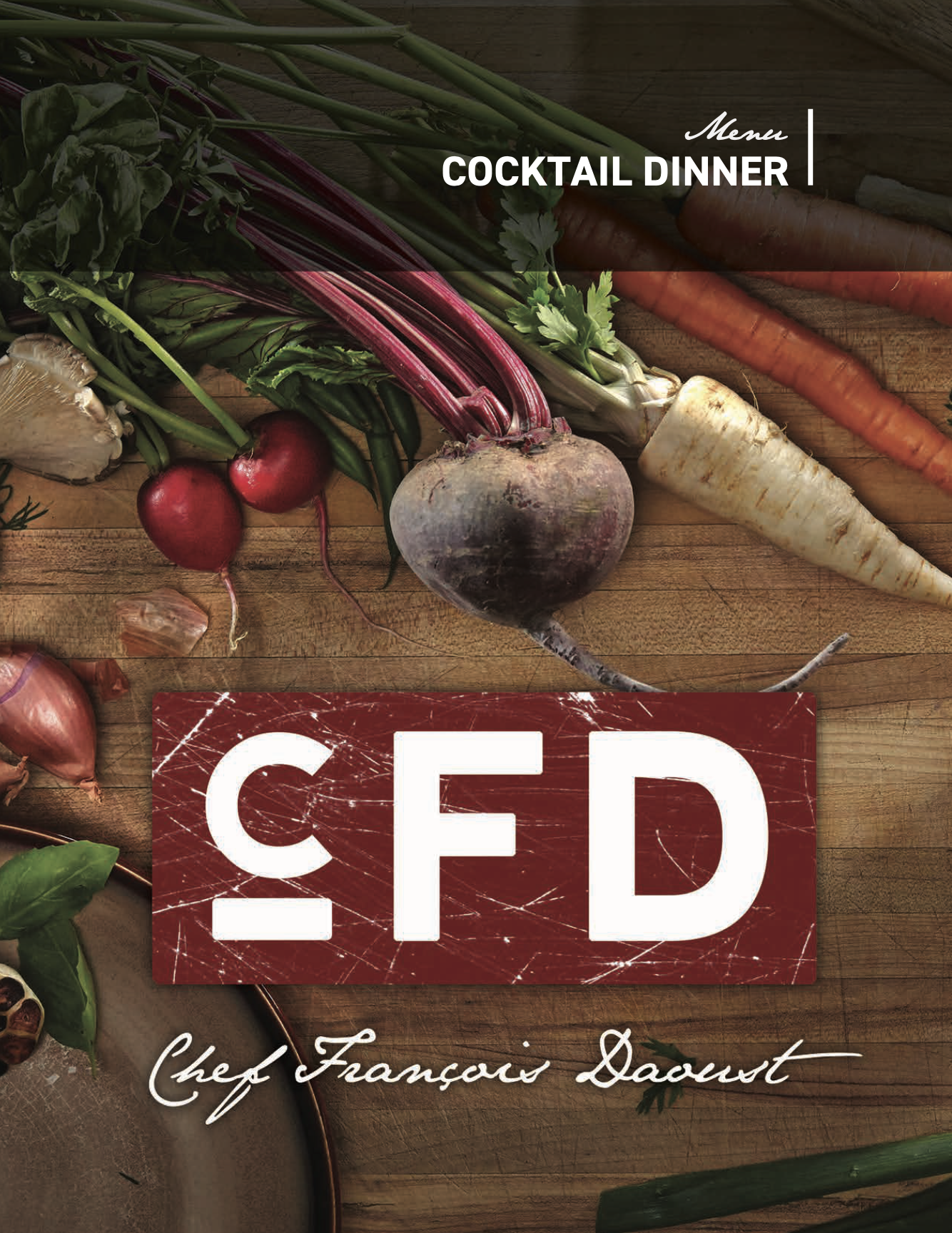 Capture d’écran, le 2026-02-10 à 11.31.03.png