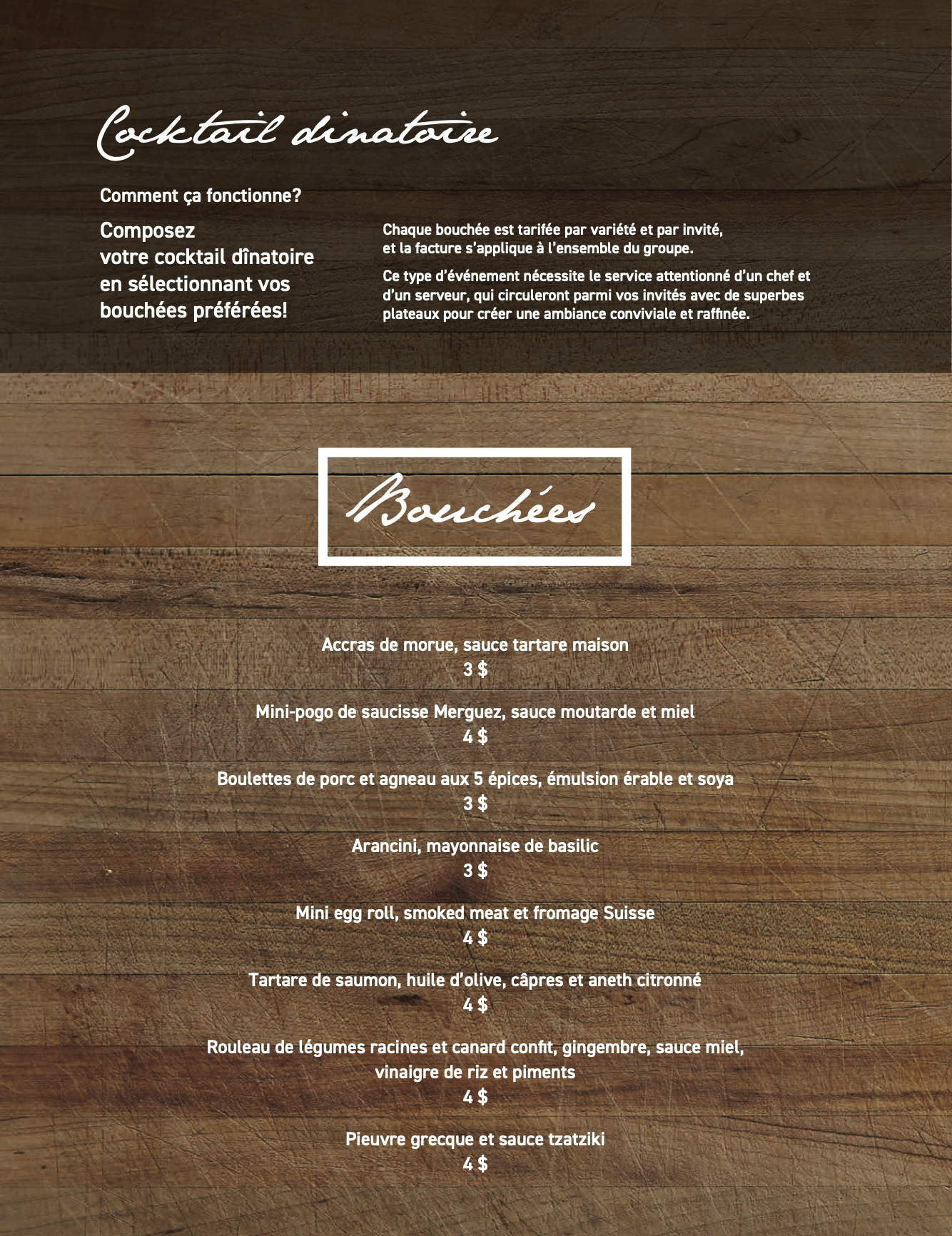 Capture d’écran, le 2026-02-10 à 11.25.35.png