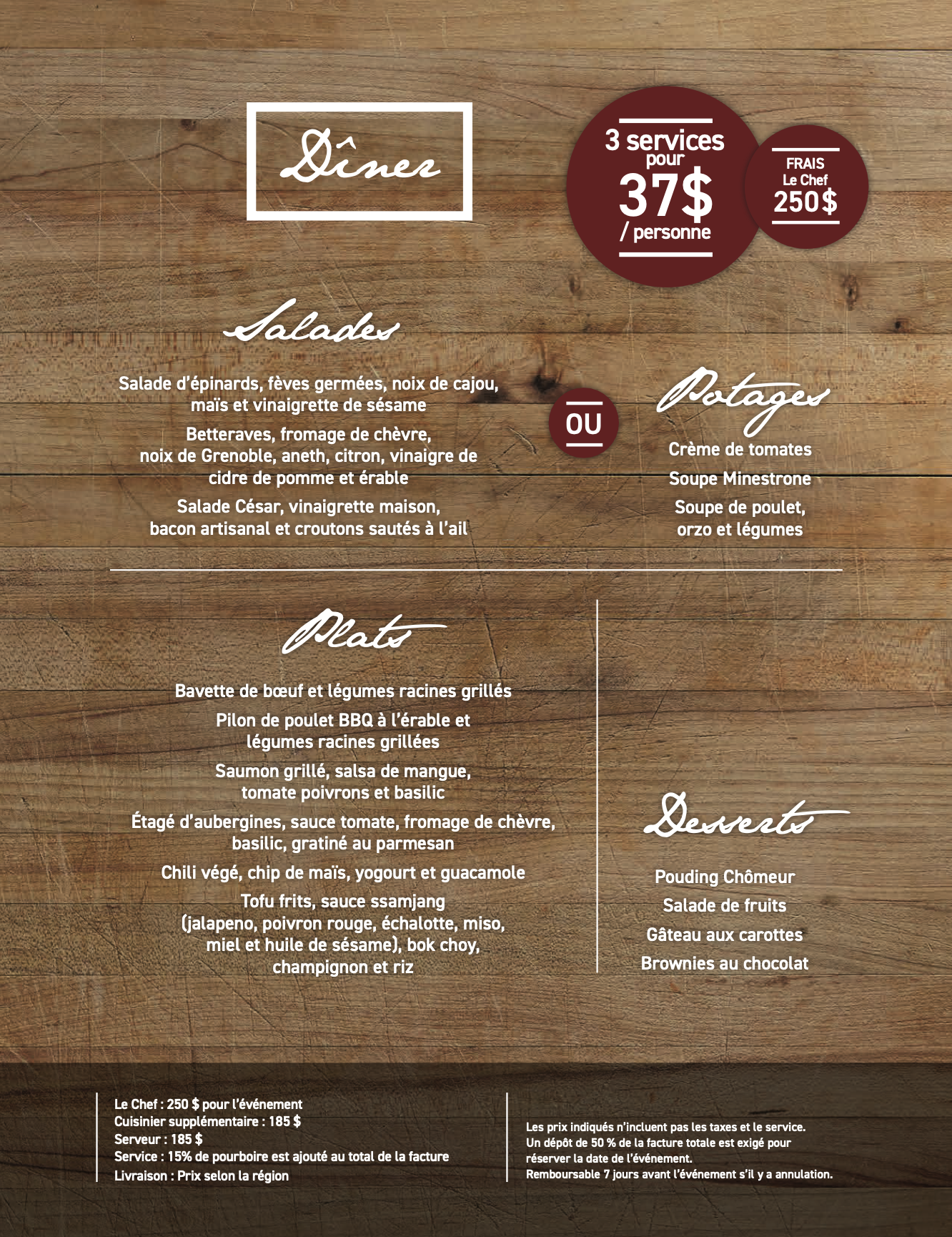 Capture d’écran, le 2026-02-10 à 11.39.02.png