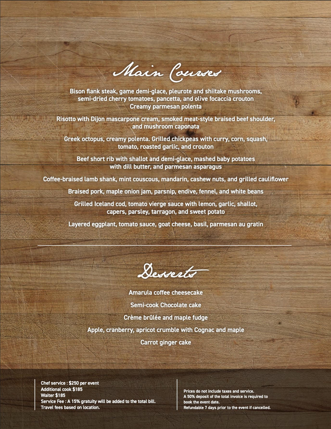 Capture d’écran, le 2026-02-10 à 11.43.48.png