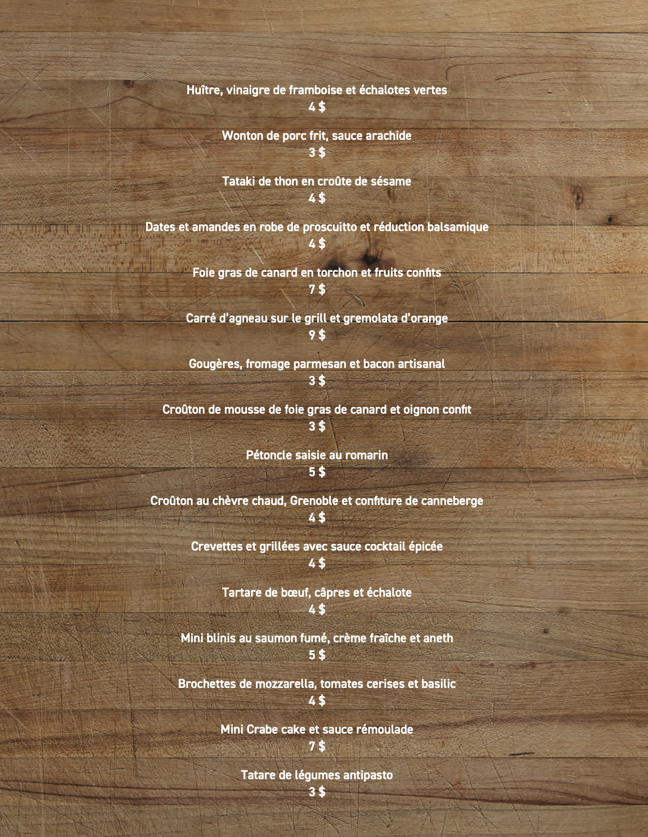 Capture d’écran, le 2026-02-10 à 11.25.51.png