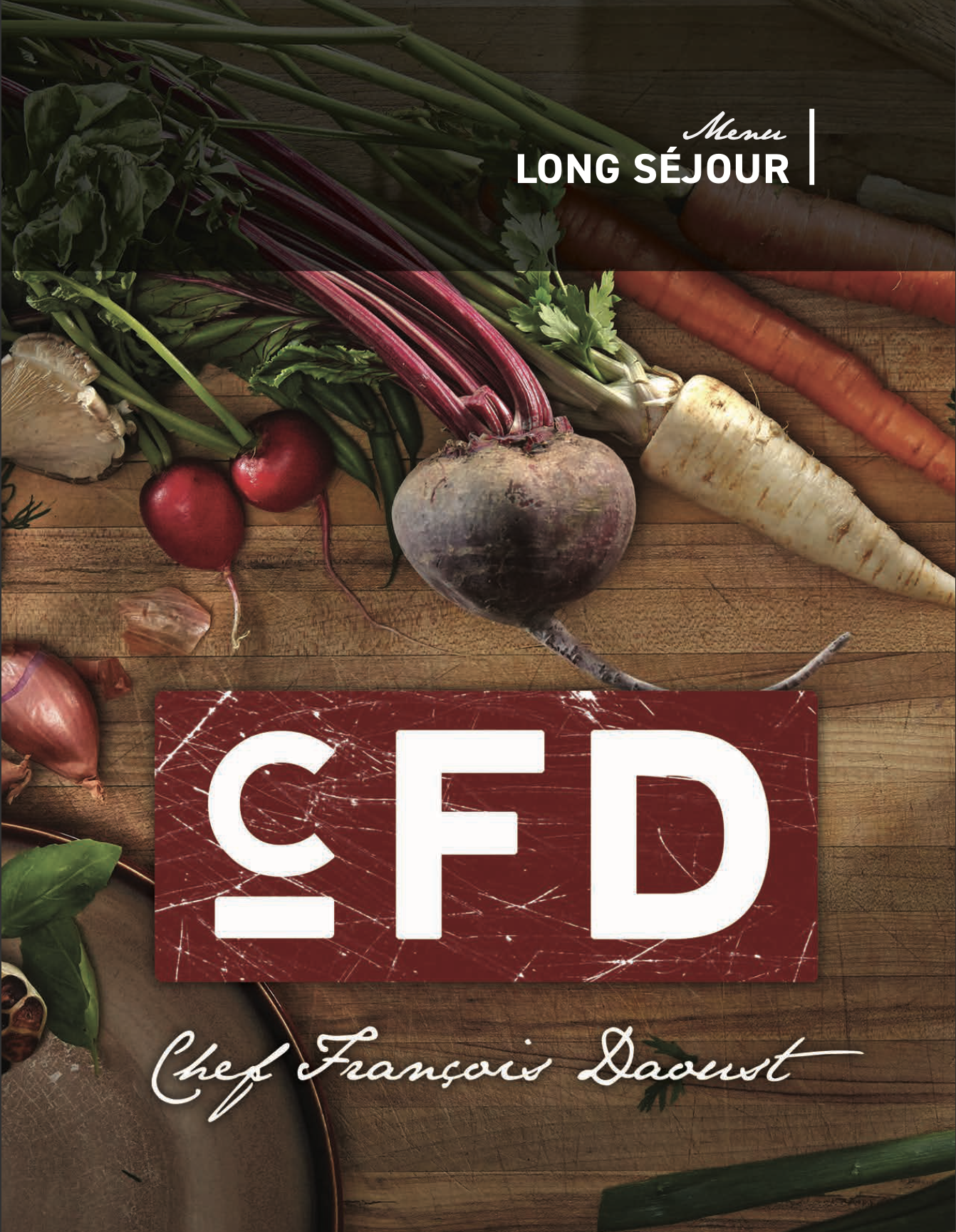 Capture d’écran, le 2026-02-10 à 11.38.35.png