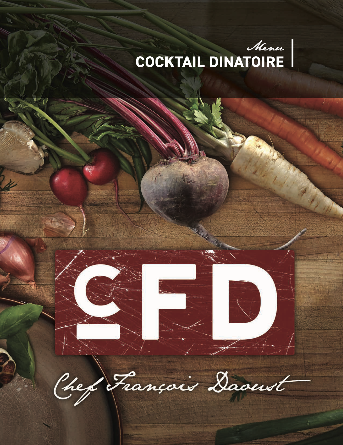 Capture d’écran, le 2026-02-10 à 11.24.45.png