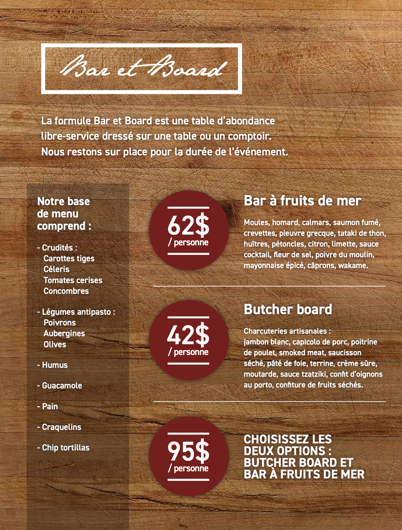 Capture d’écran, le 2026-02-10 à 11.18.09.png