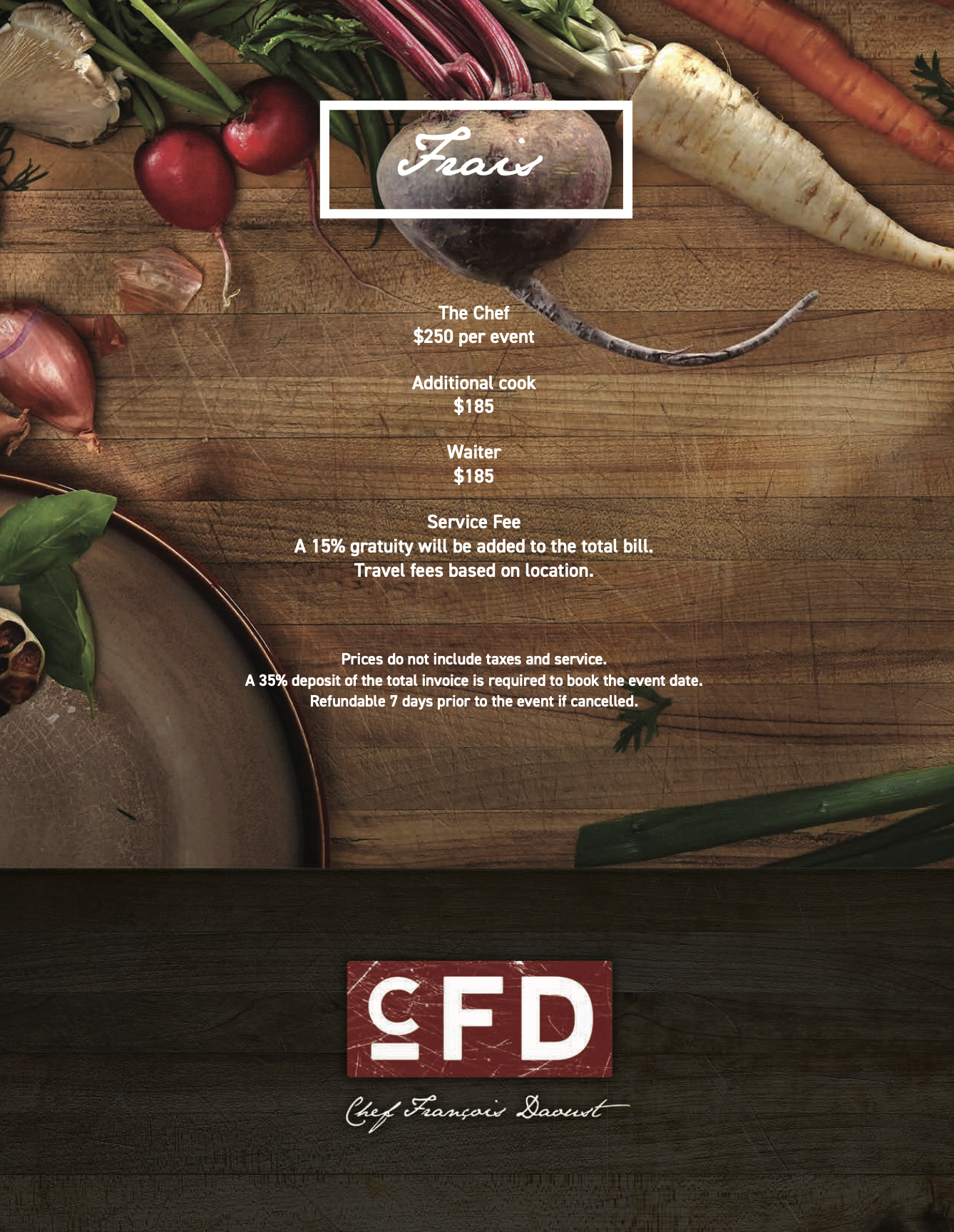 Capture d’écran, le 2026-02-10 à 11.31.45.png