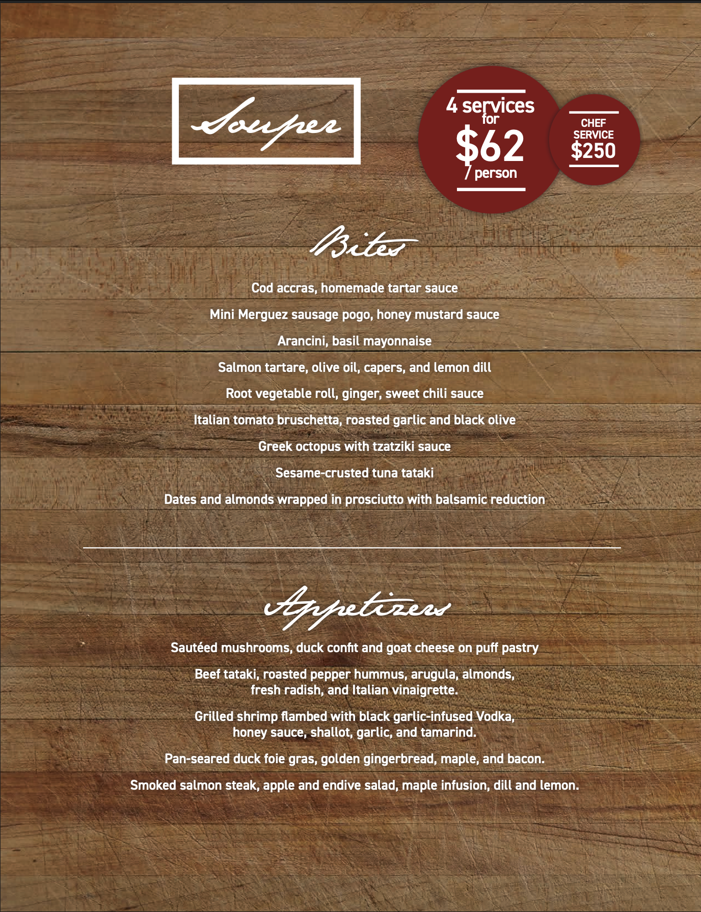 Capture d’écran, le 2026-02-10 à 11.43.38.png