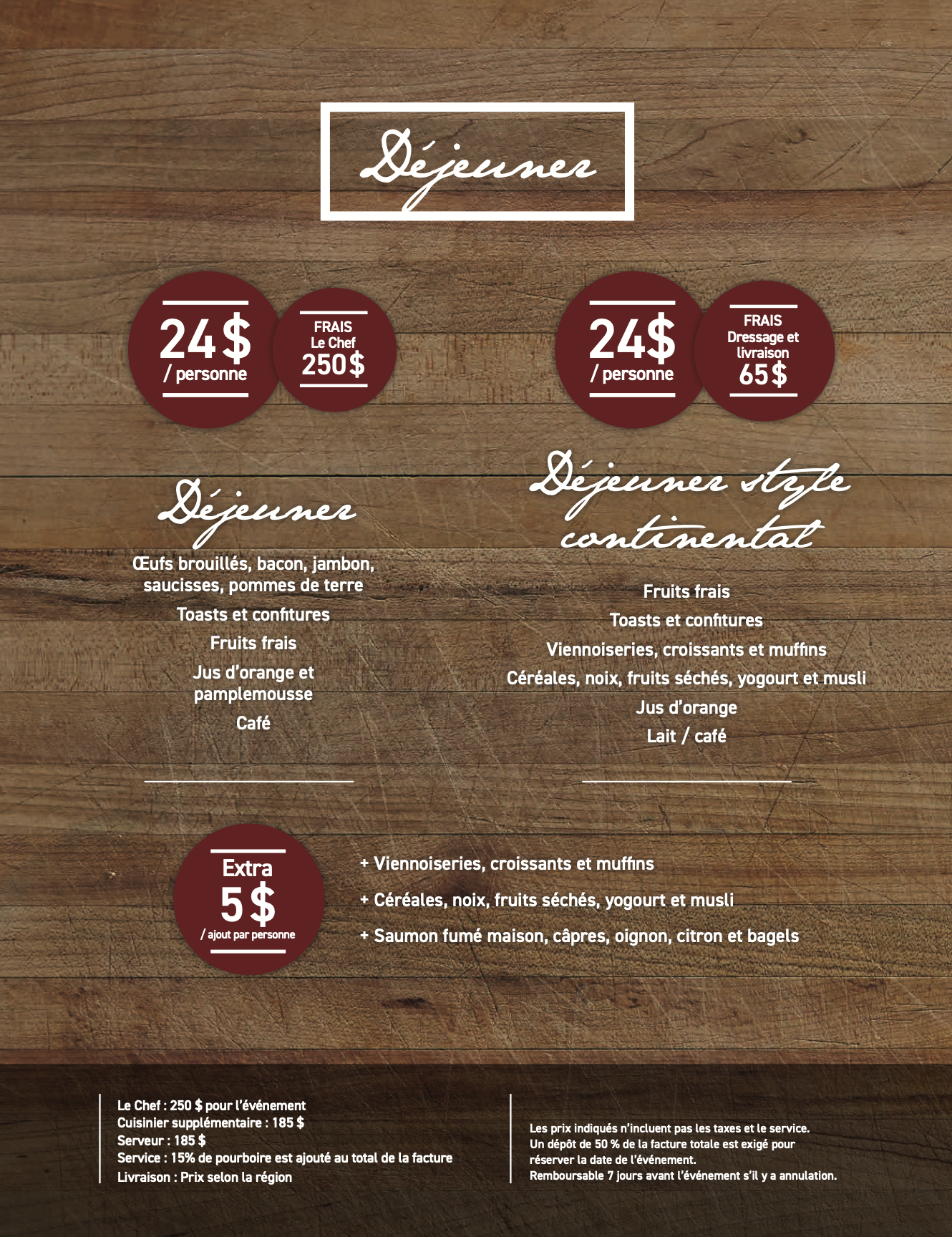 Capture d’écran, le 2026-02-10 à 11.38.51.png