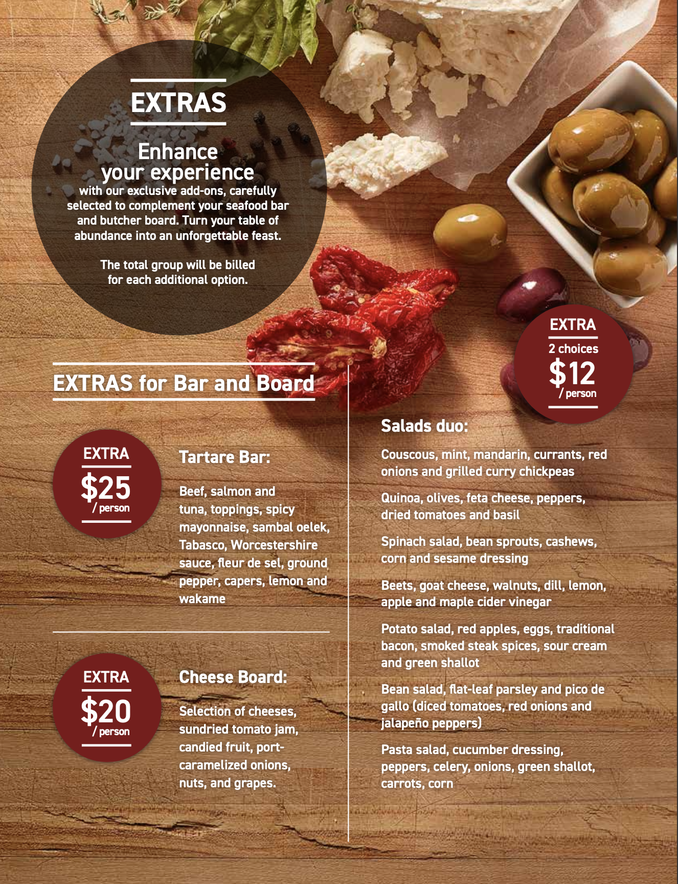 Capture d’écran, le 2026-02-10 à 11.20.23.png