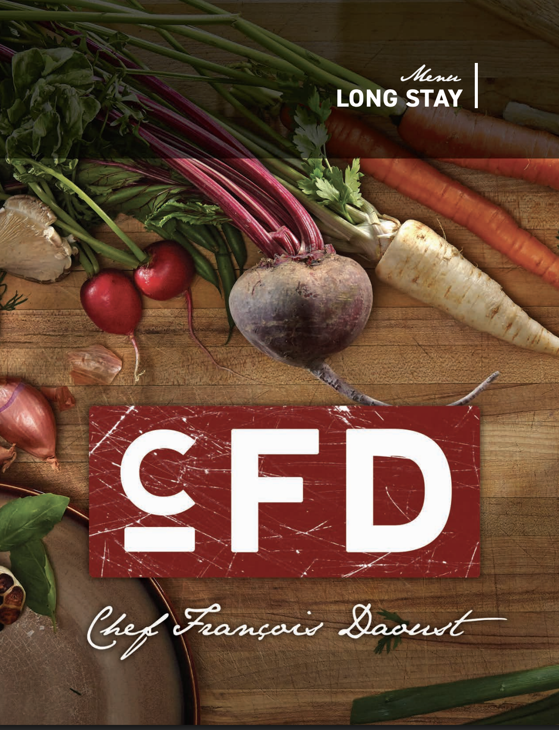 Capture d’écran, le 2026-02-10 à 11.43.02.png