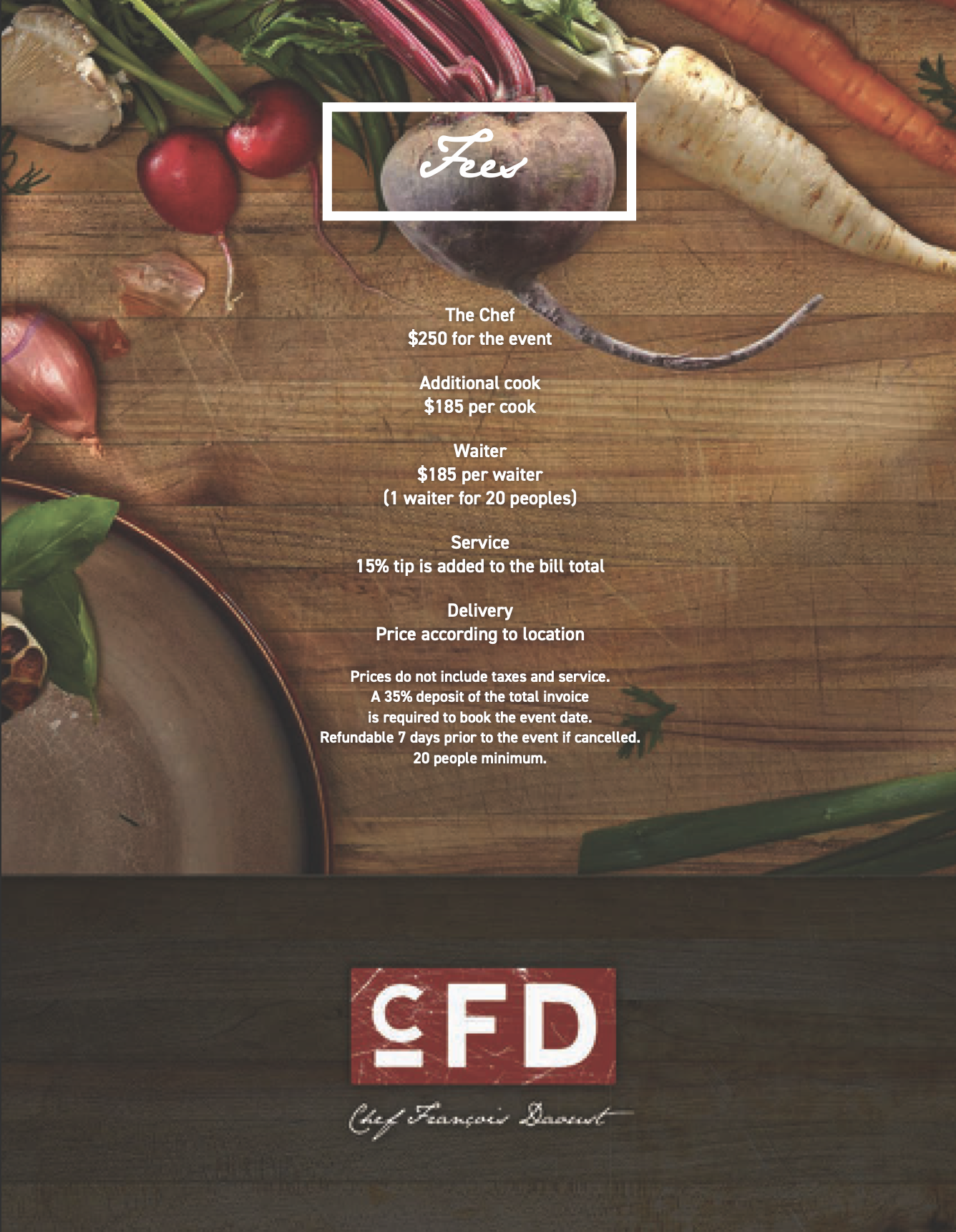 Capture d’écran, le 2026-02-10 à 11.20.32.png