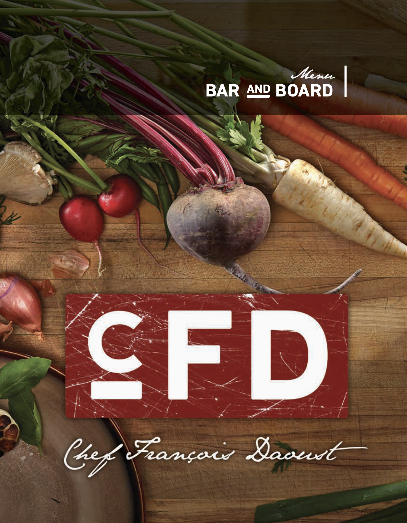 Capture d’écran, le 2026-02-10 à 11.19.50.png