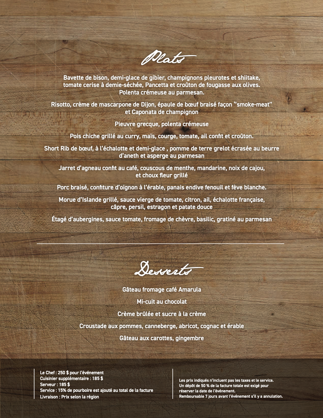 Capture d’écran, le 2026-02-10 à 11.39.32.png