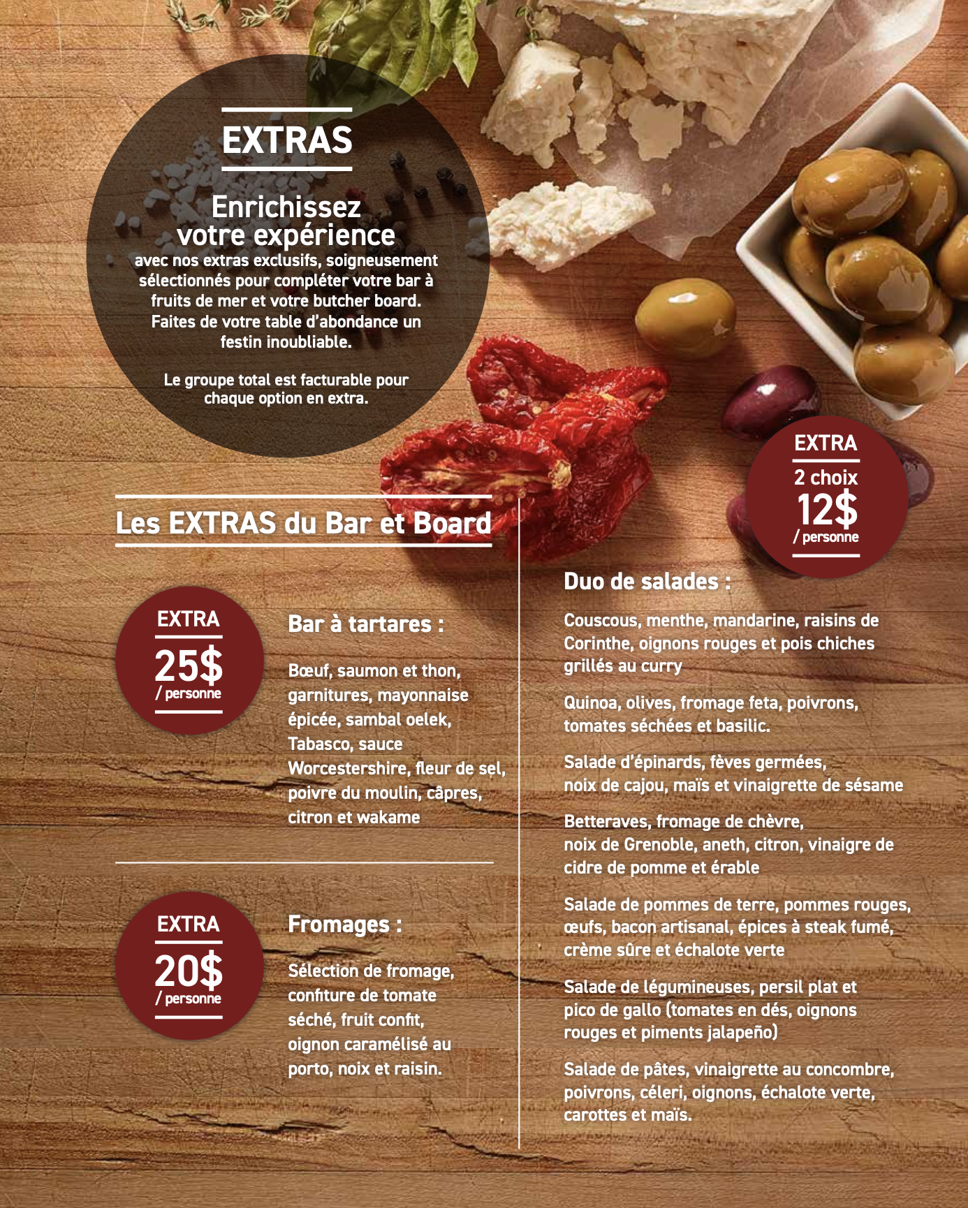 Capture d’écran, le 2026-02-10 à 11.18.21.png