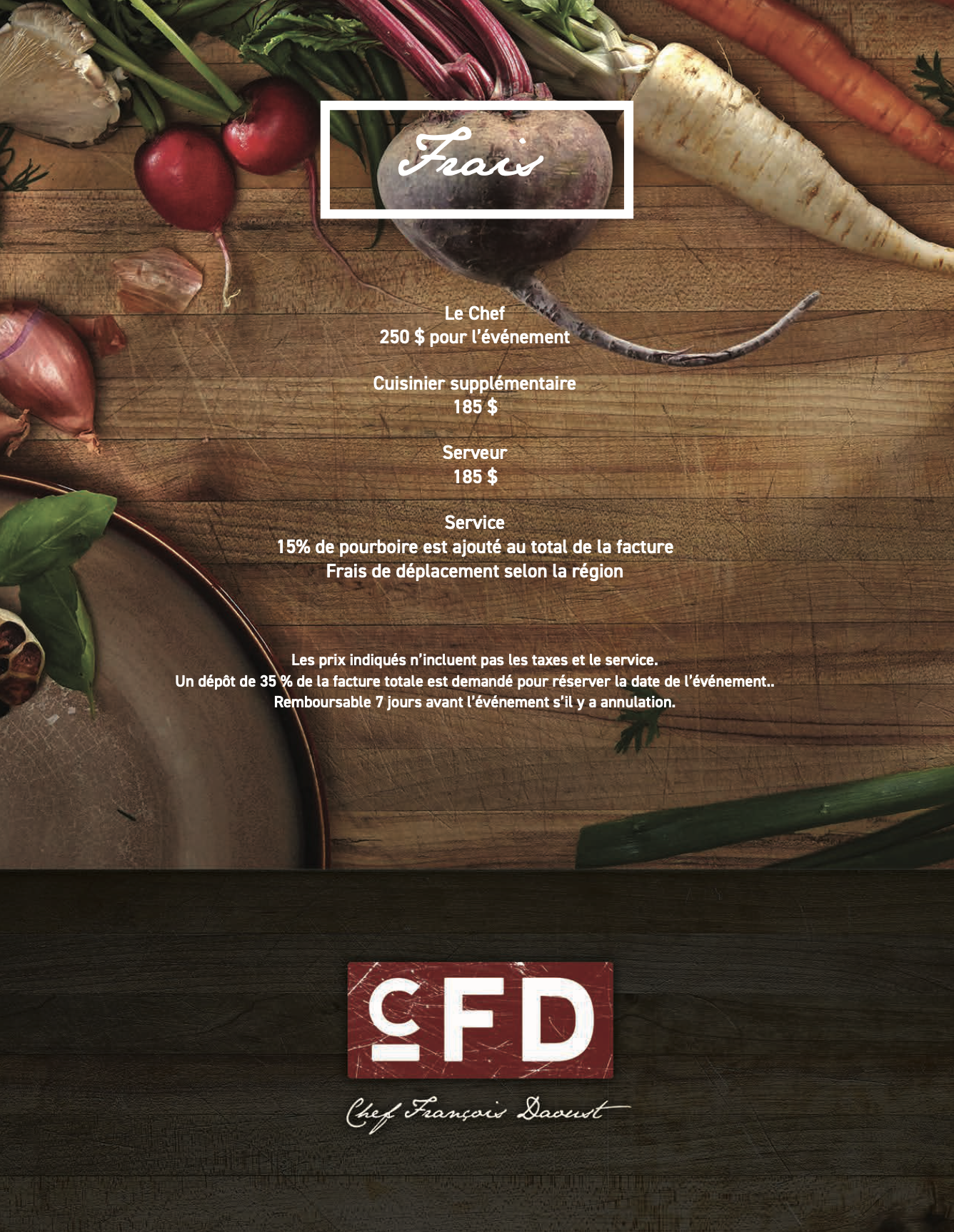 Capture d’écran, le 2026-02-10 à 11.26.04.png