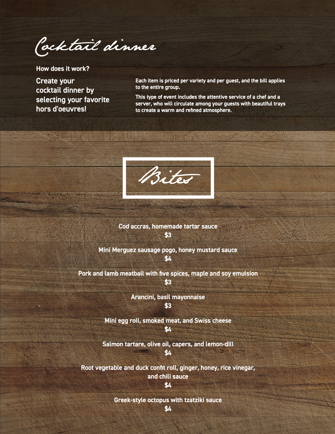 Capture d’écran, le 2026-02-10 à 11.31.23.png