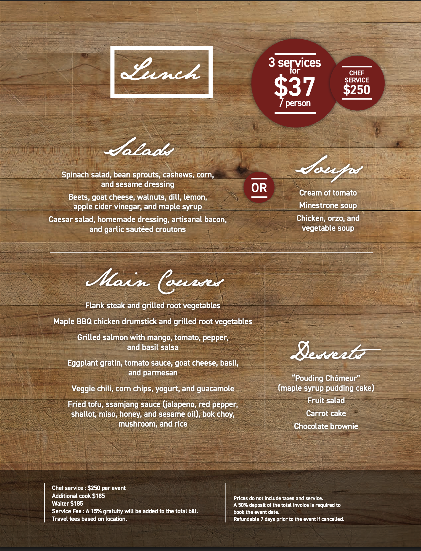 Capture d’écran, le 2026-02-10 à 11.43.30.png