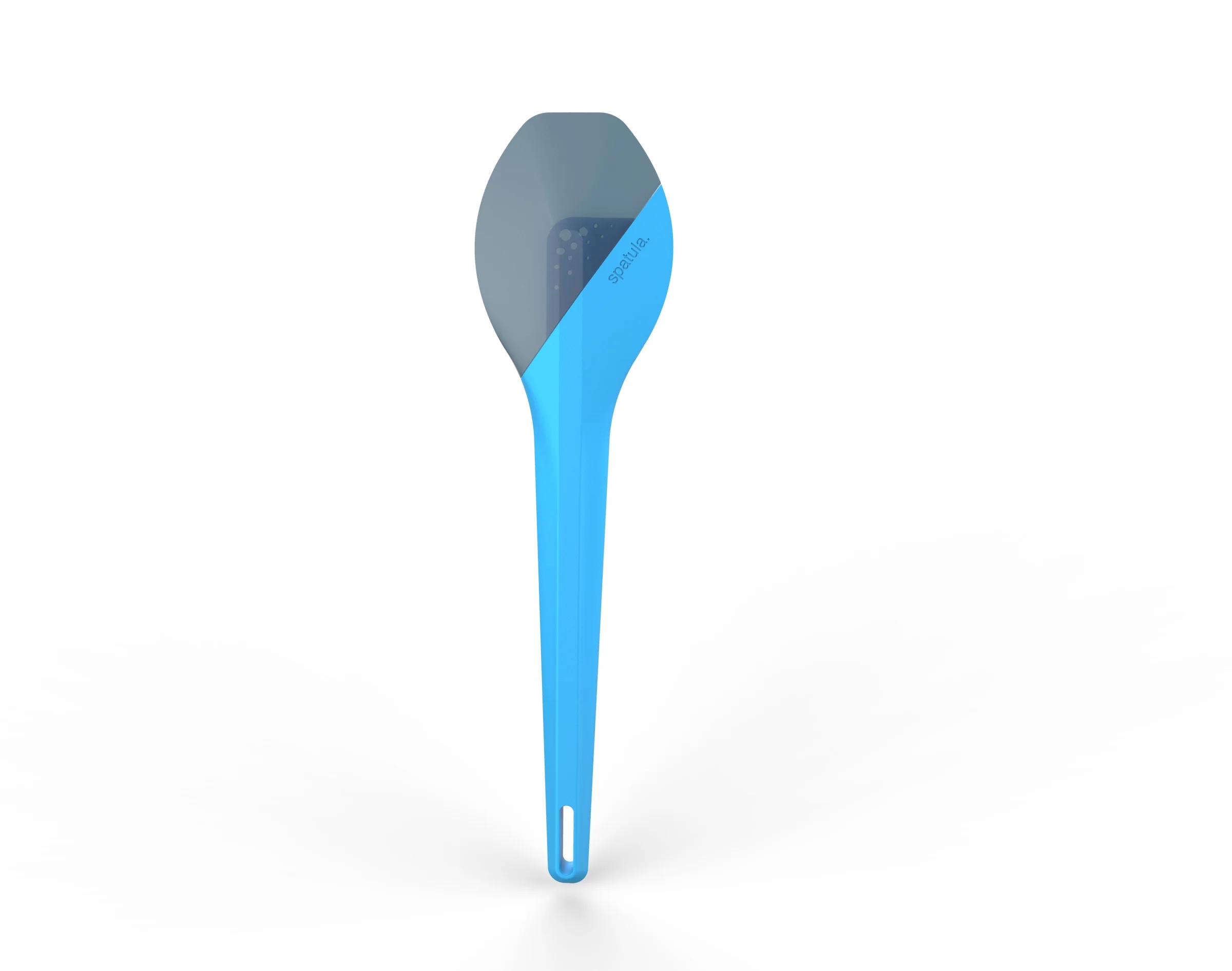spatula Front Render.jpg