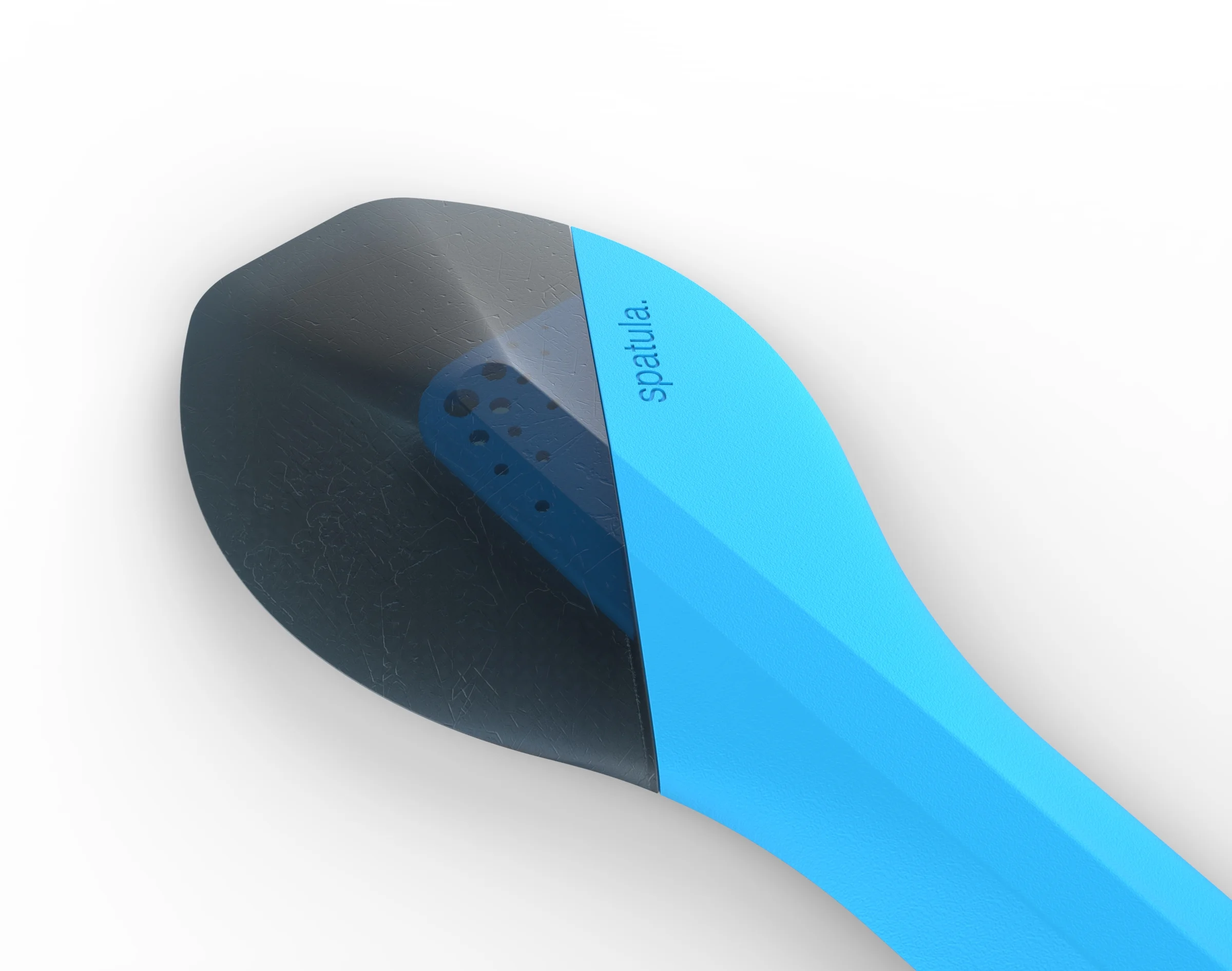 Spatula Render.jpg