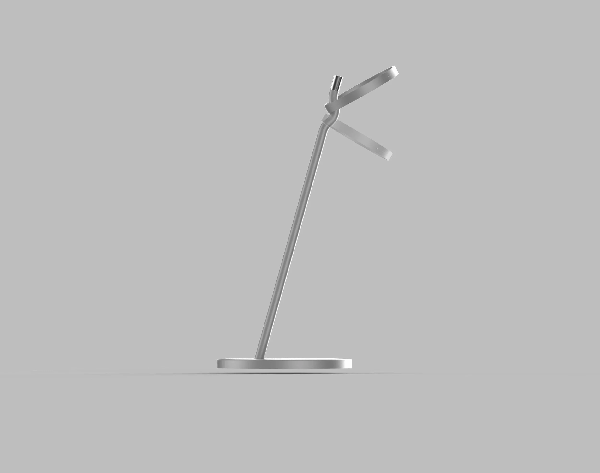 Lamp HEad Moving.jpg