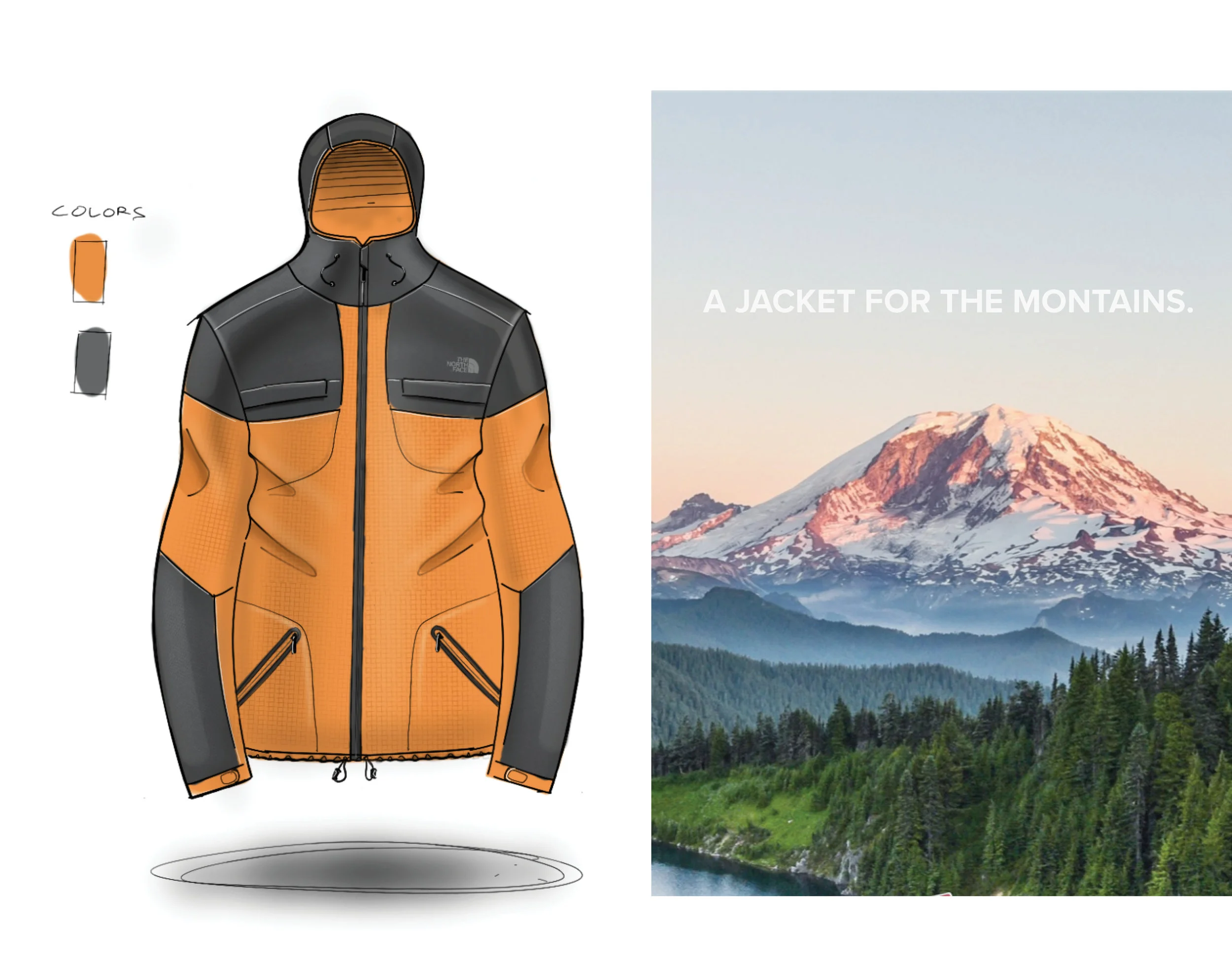 Jacket Render.jpg