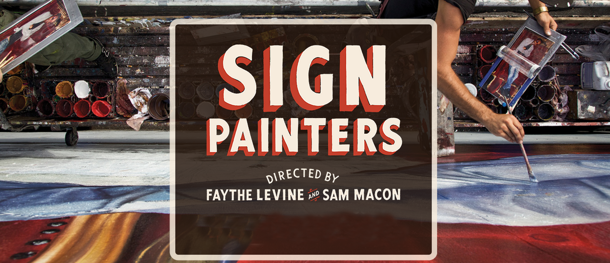 signpainters.png