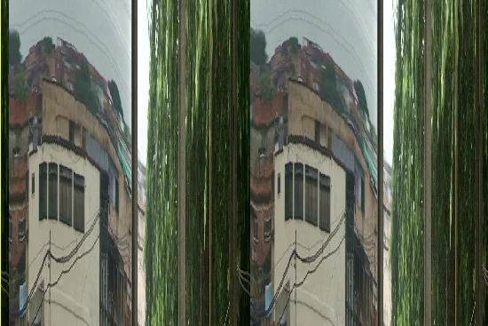 FrameResult2831.jpg