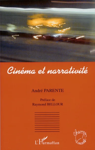 2005-cinema-et-narrativitet.jpg