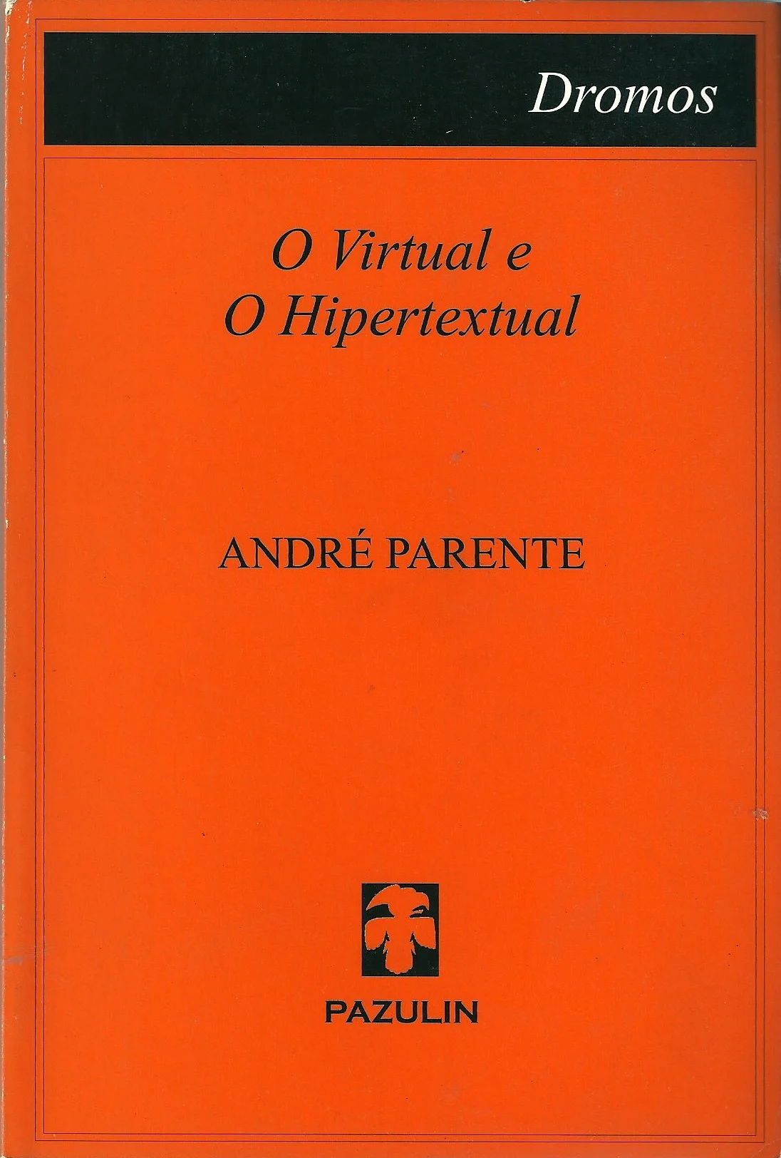 virtual-hipertextual.jpg