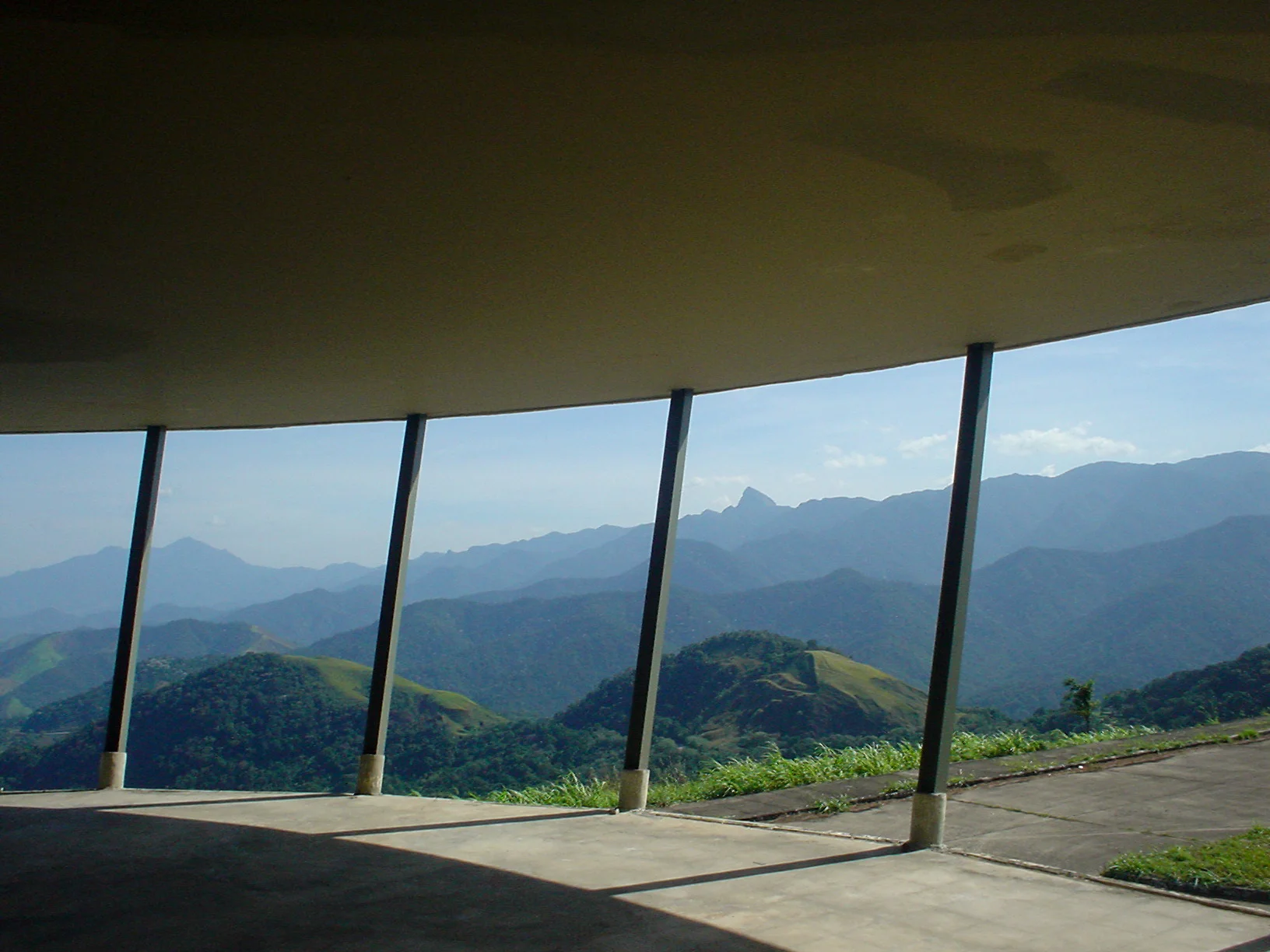 belvedere-2.jpg