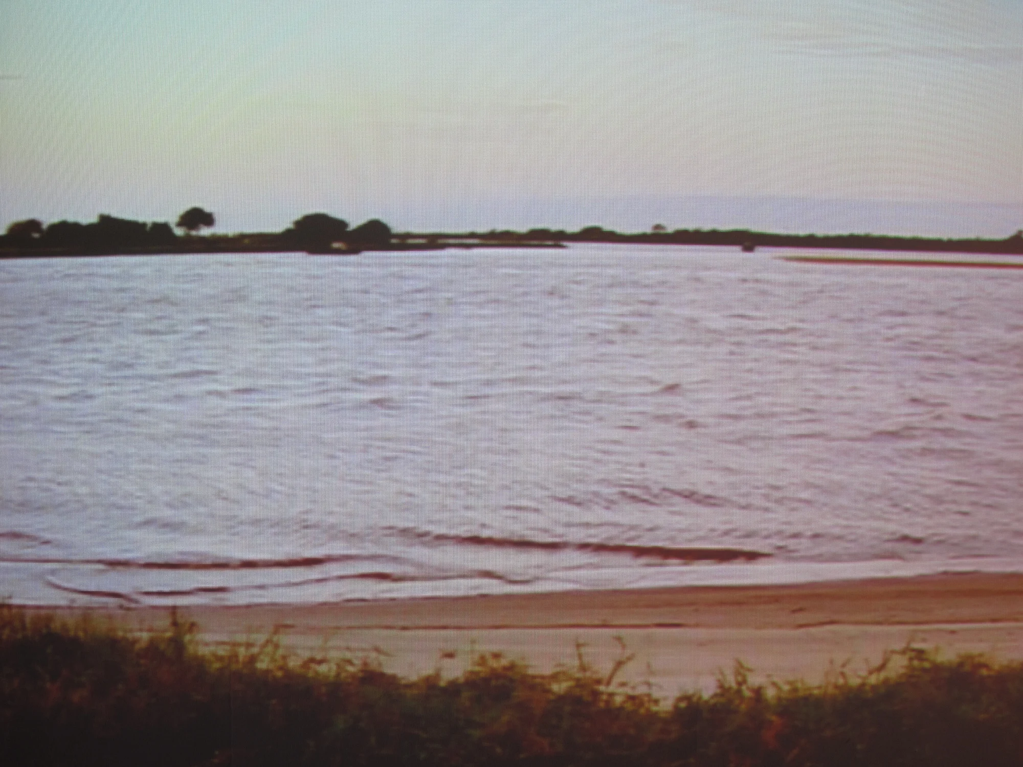 ENTRE-MARGENS_select-2.jpg